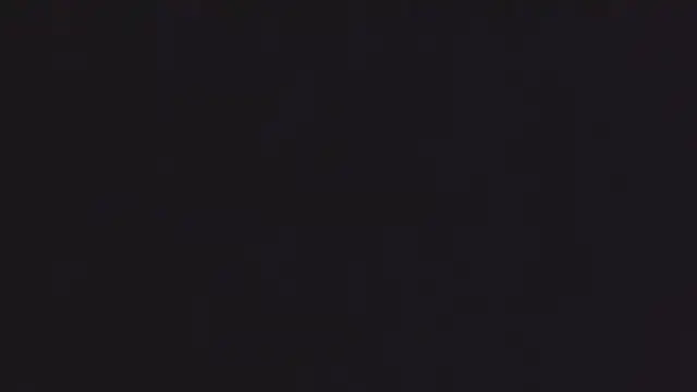 lizmy online show from December 18, 2025, 2:50 am