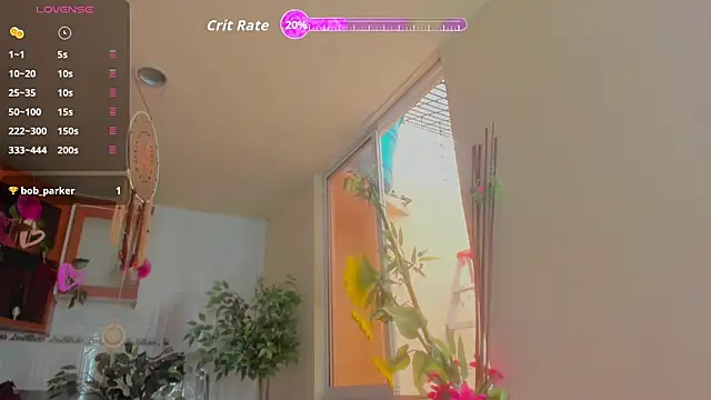 Snapshot of aghata_jackson_ chatting on June 17, 2026, 12:29 pm aghata jackson online show from June 17, 2026, 12:29 pm