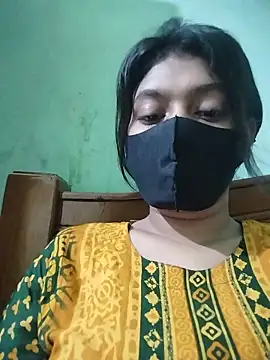 Disha Nur0 online show from June 3, 2026, 1:08 am