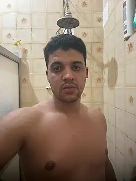 picademel028 online show from November 23, 2025, 7:46 pm