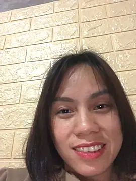 Snapshot of Trangbabylove chatting on March 24, 2026, 5:45 am Trangbabylove online show from March 24, 2026, 5:45 am