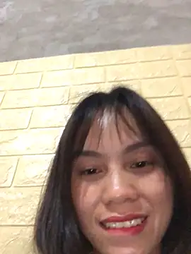 Snapshot of Trangbabylove chatting on March 26, 2026, 5:57 am Trangbabylove online show from March 26, 2026, 5:57 am