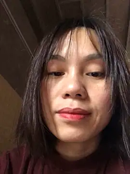 Snapshot of Trangbabylove chatting on April 3, 2026, 7:28 am Trangbabylove online show from April 3, 2026, 7:28 am