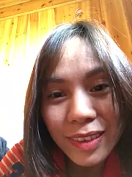 Snapshot of Trangbabylove chatting on April 20, 2026, 1:52 am Trangbabylove online show from April 20, 2026, 1:52 am