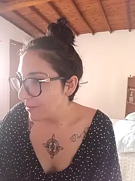 Melinerd online show from November 17, 2025, 1:06 pm