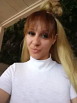 Snapshot of cleopatravodos chatting on May 25, 2026, 12:55 pm cleopatravodos online show from May 25, 2026, 12:55 pm