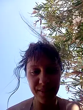 Snapshot of cleopatravodos chatting on June 3, 2026, 1:25 pm cleopatravodos online show from June 3, 2026, 1:25 pm