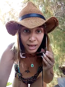 Snapshot of cleopatravodos chatting on June 11, 2026, 2:26 pm cleopatravodos online show from June 11, 2026, 2:26 pm
