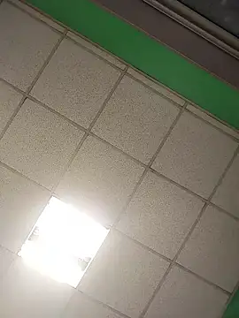 platone09 online show from January 8, 2026, 3:58 pm