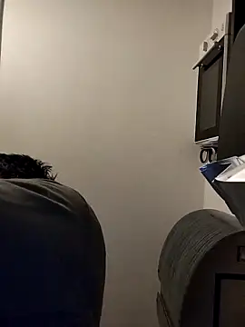 platone09 online show from April 11, 2026, 9:19 pm