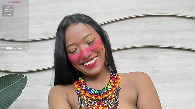 Katrina lex online show from January 17, 2026, 11:48 am