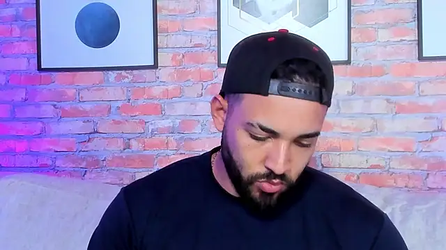 Chris Varden online show from January 14, 2026, 6:46 pm