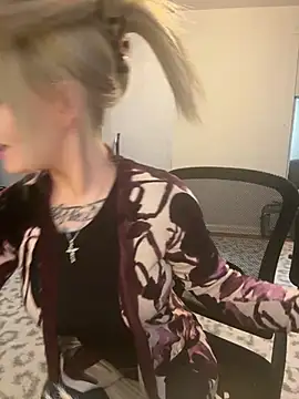 sofrancy online show from February 5, 2026, 3:38 pm