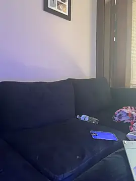 sofrancy online show from February 28, 2026, 4:08 pm