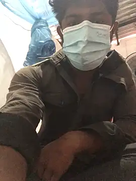 Snapshot of dreamframe chatting on March 11, 2026, 5:57 am dreamframe online show from March 11, 2026, 5:57 am