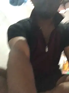 Snapshot of dreamframe chatting on March 14, 2026, 3:56 am dreamframe online show from March 14, 2026, 3:56 am