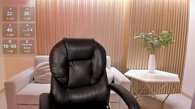 Snapshot of HaileyRoss_ chatting on June 27, 2026, 3:22 am HaileyRoss online show from June 27, 2026, 3:22 am