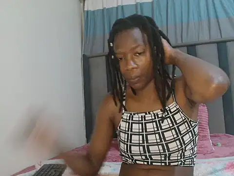 SlimEbonydoll online show from December 5, 2025, 12:08 am