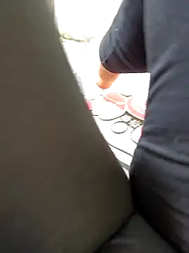 khola k online show from December 3, 2025, 11:03 pm