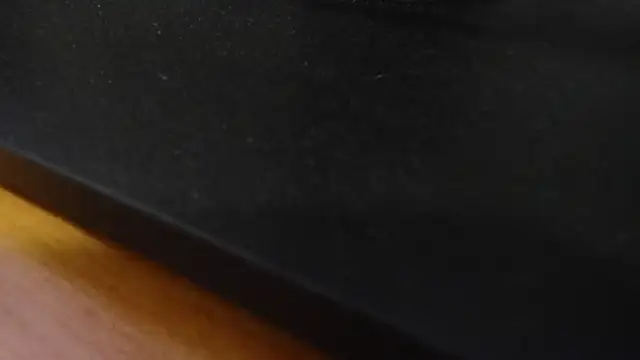 Mike20257xh online show from February 6, 2026, 8:51 am