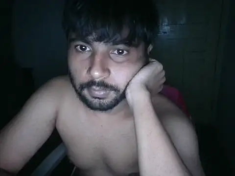 Snapshot of syndyc1 chatting on November 21, 2025, 9:35 pm syndyc1 online show from November 21, 2025, 9:35 pm