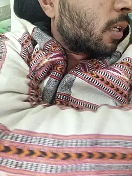 Snapshot of syndyc1 chatting on December 15, 2025, 7:18 pm syndyc1 online show from December 15, 2025, 7:18 pm