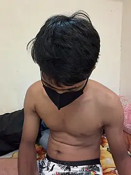 Snapshot of syndyc1 chatting on February 5, 2026, 3:49 pm syndyc1 online show from February 5, 2026, 3:49 pm