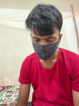 Snapshot of syndyc1 chatting on March 12, 2026, 6:47 pm syndyc1 online show from March 12, 2026, 6:47 pm