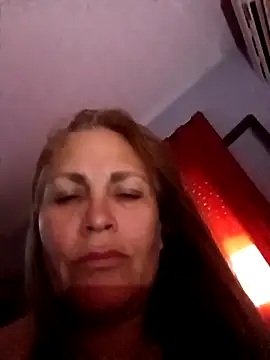 Tatitahot69 online show from December 2, 2025, 6:03 pm