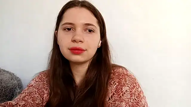 Taisialve online show from November 23, 2025, 4:23 am