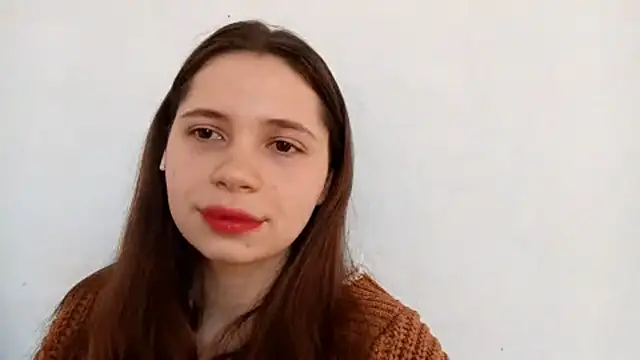 Taisialve online show from November 25, 2025, 6:24 am