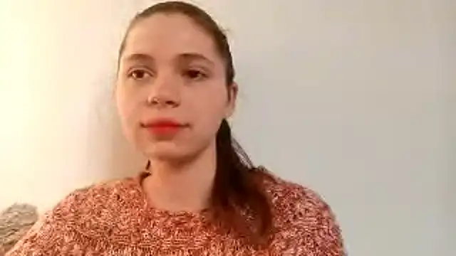 Taisialve online show from November 29, 2025, 10:18 am