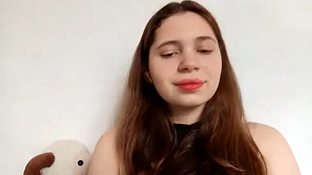 Taisialve online show from December 5, 2025, 9:18 am