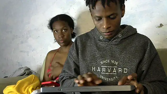 Mari clau hot online show from November 19, 2025, 12:10 am