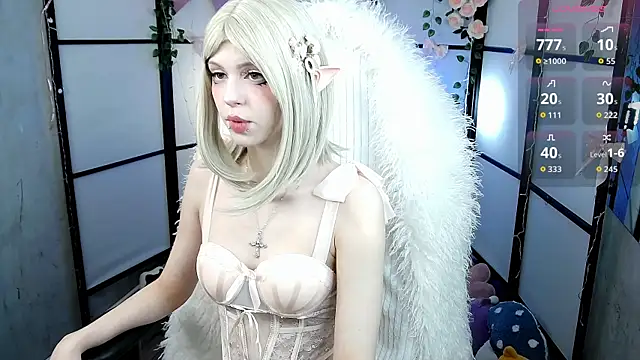 Aluwe Say online show from January 6, 2026, 9:39 pm