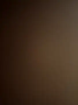 grossechatte1891- online show from November 15, 2025, 9:32 pm