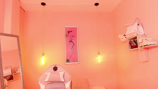 Milu carbajal x online show from January 16, 2026, 1:04 pm