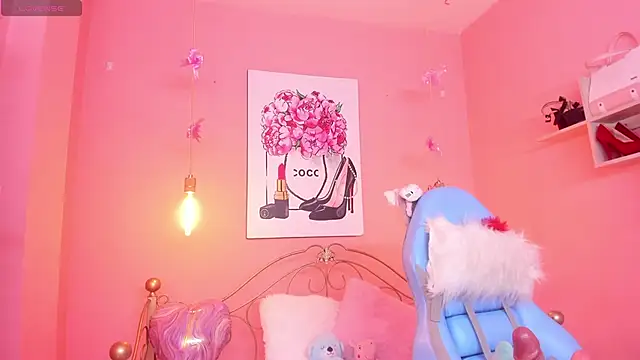 Milu carbajal x online show from February 18, 2026, 3:46 am