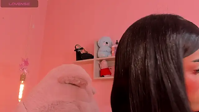 Milu carbajal x online show from April 21, 2026, 4:08 am