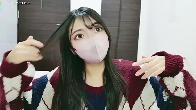 --Sui-- online show from November 18, 2025, 12:42 pm