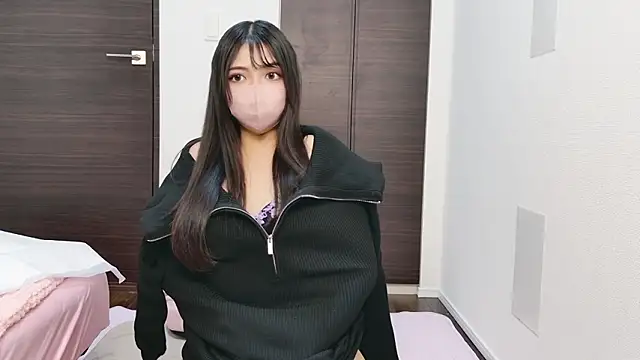 --Sui-- online show from December 2, 2025, 12:43 pm