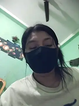 Sonia Suny007 online show from November 17, 2025, 7:30 pm