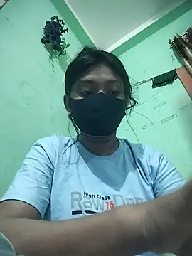 Sonia Suny007 online show from November 19, 2025, 9:04 pm