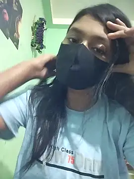 Sonia Suny007 online show from November 20, 2025, 9:36 pm