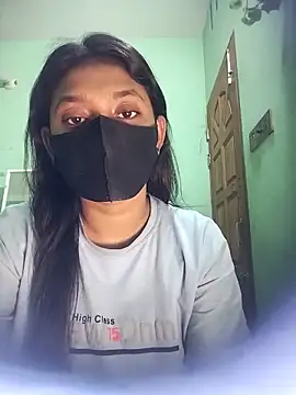 Sonia Suny007 online show from December 3, 2025, 10:08 pm