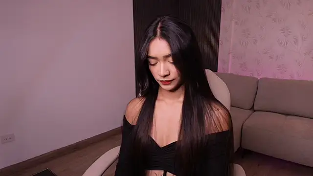 kylie collins online show from December 22, 2025, 11:29 am