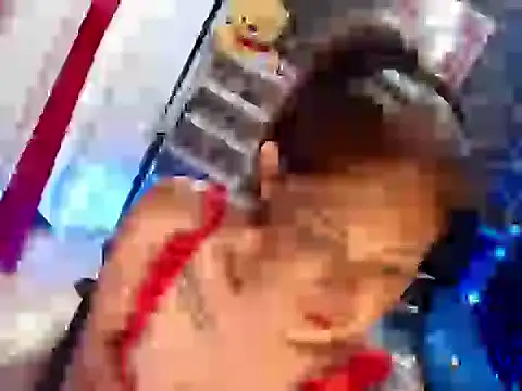 kayata kho online show from February 13, 2026, 10:28 pm