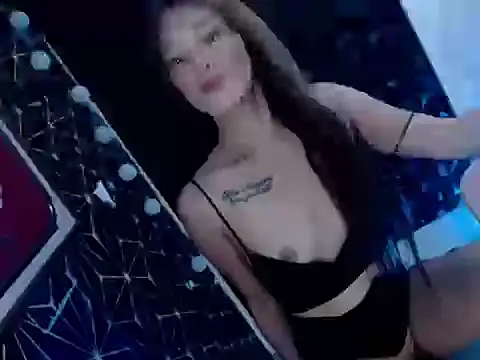 kayata kho online show from April 17, 2026, 10:02 pm