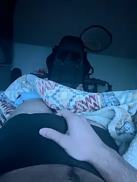 daddyshomeee  online show from March 3, 2026, 6:19 am