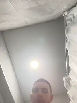 daddyshomeee  online show from March 16, 2026, 12:49 am